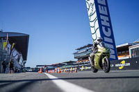 Le-Mans;event-digital-images;france;motorbikes;no-limits;peter-wileman-photography;trackday;trackday-digital-images